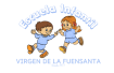 Colegio Fuensanta