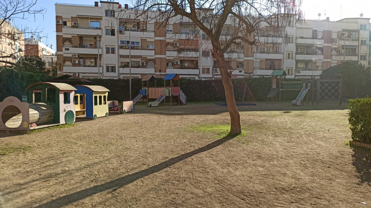 patio1